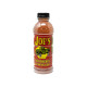 Joe's Strawberry Lemonade (Plastic) 18oz